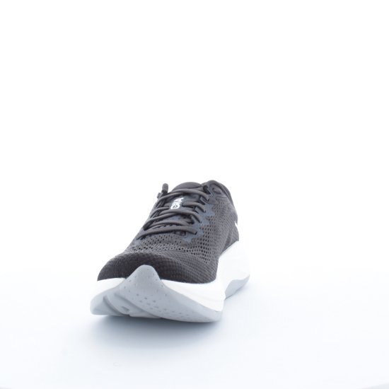 HOKA - RINCON 4 HOMME