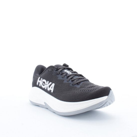 HOKA - RINCON 4 HOMME