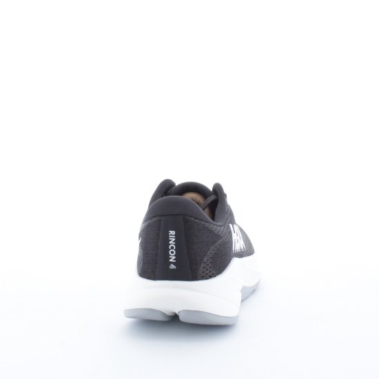 HOKA - RINCON 4 HOMME