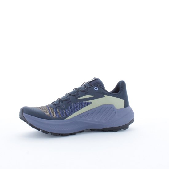 SALOMON - GENESIS FEMME