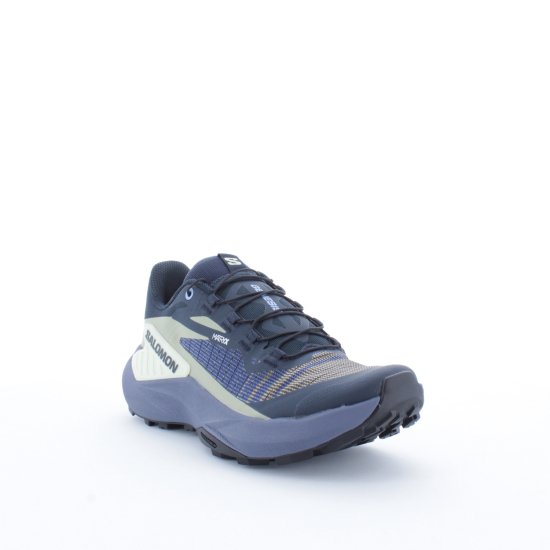 SALOMON - GENESIS FEMME