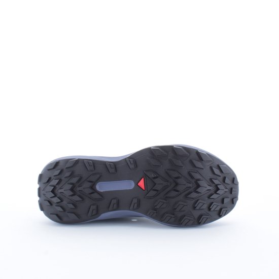 SALOMON - GENESIS FEMME