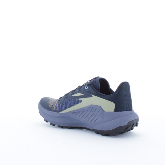 SALOMON - GENESIS FEMME