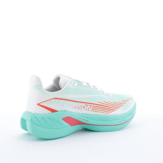 SALOMON - SPECTUR 2 HOMME