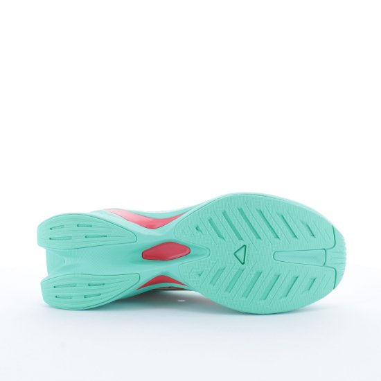 SALOMON - SPECTUR 2 HOMME