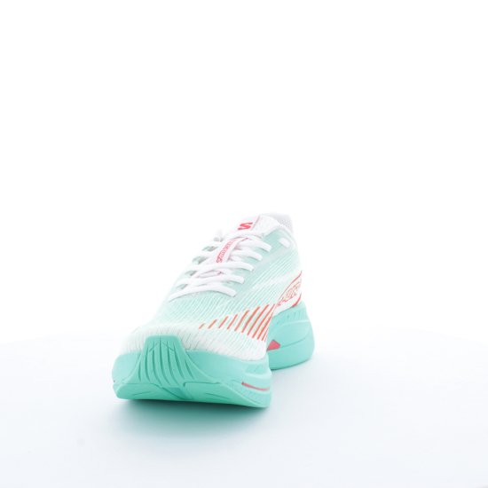 SALOMON - SPECTUR 2 HOMME