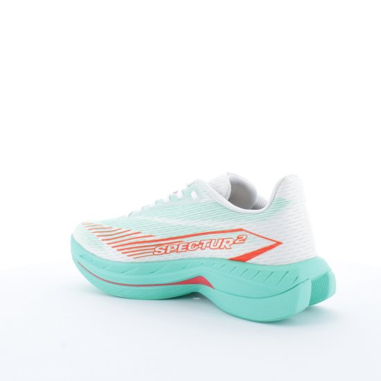 SALOMON - SPECTUR 2 HOMME