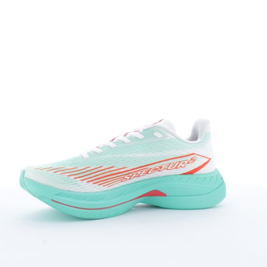 SALOMON - SPECTUR 2 HOMME