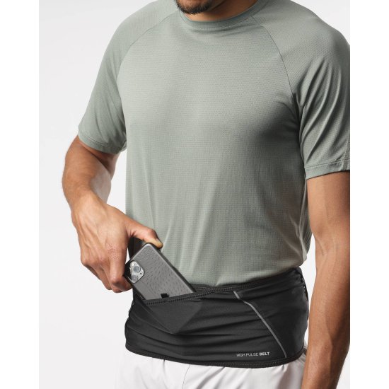 SALOMON - Cintura High Pulse