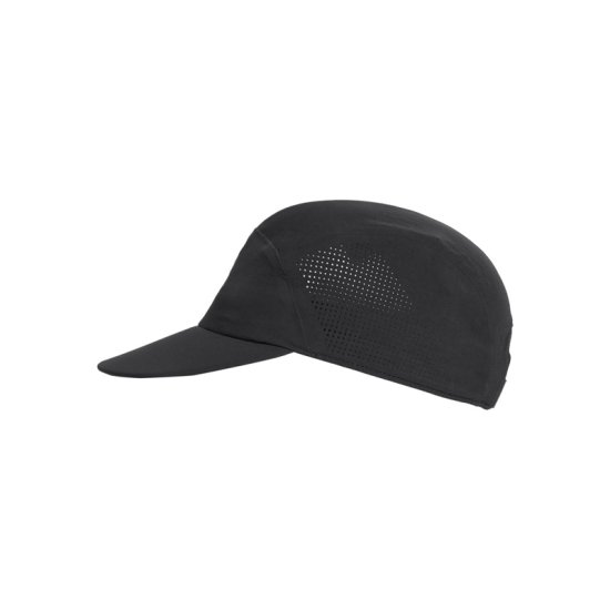 ON - PERFORMANCE CAP