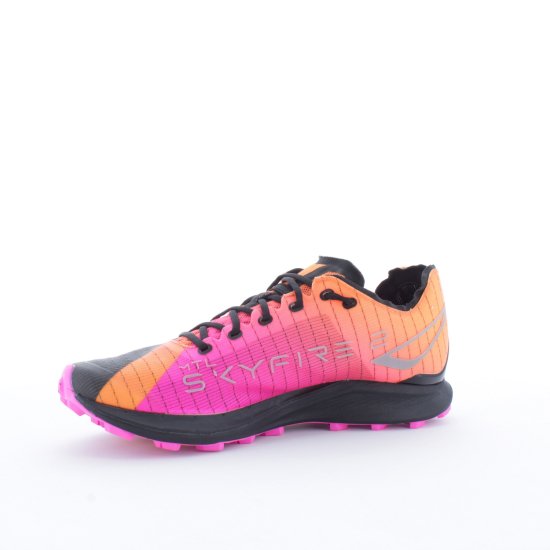 MERRELL - MTL SKYFIRE 2 MATRYX HOMME