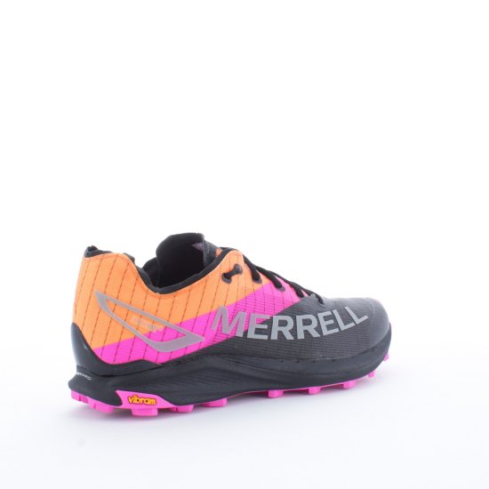 MERRELL - MTL SKYFIRE 2 MATRYX HOMME