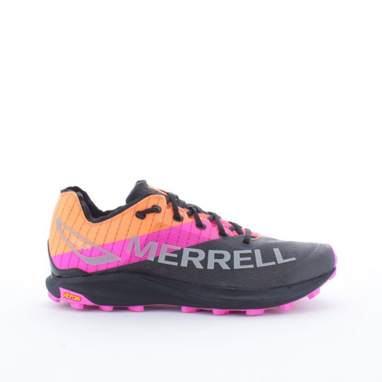 MERRELL - MTL SKYFIRE 2 MATRYX HOMME