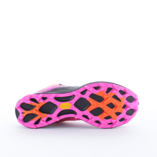 MERRELL - MTL SKYFIRE 2 MATRYX HOMME