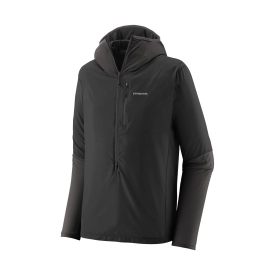PATAGONIA - GIACCA AIRSHED PRO UOMO