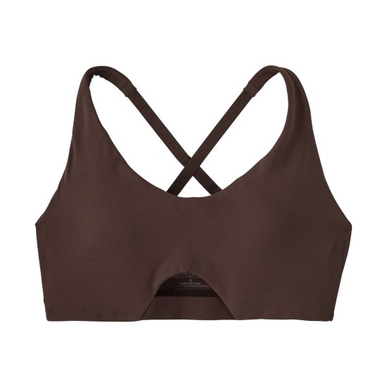 PATAGONIA - BRASSIÈRE MAIPO MAINTIEN FAIBLE