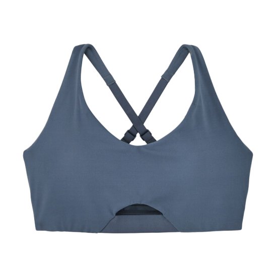 PATAGONIA - REGGISENO MAIPO SOSTEGNO BASSO