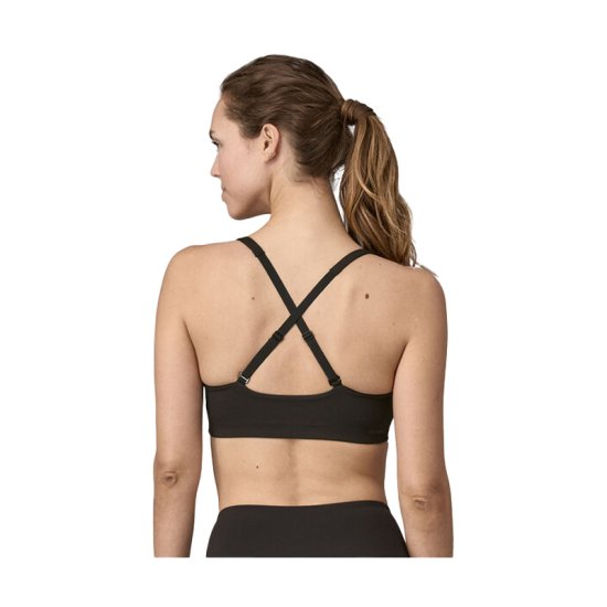 PATAGONIA - REGGISENO MAIPO SOSTEGNO BASSO