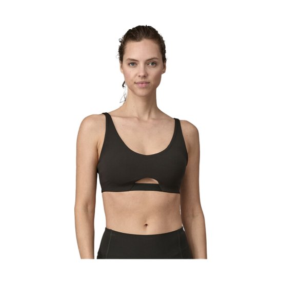 PATAGONIA - REGGISENO MAIPO SOSTEGNO BASSO