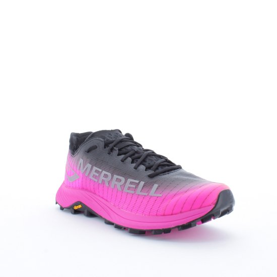 MERRELL - LONG SKY 2 MATRYX HOMME
