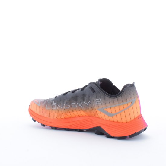MERRELL - LONG SKY 2 MATRYX HOMME