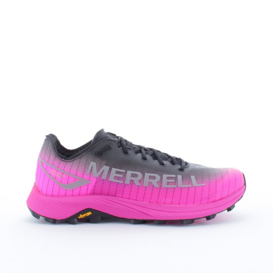 MERRELL - LONG SKY 2 MATRYX HOMME