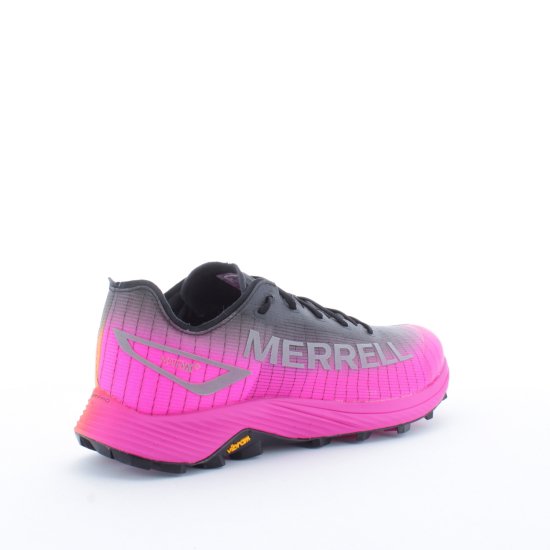 MERRELL - LONG SKY 2 MATRYX HOMME