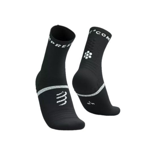 COMPRESSPORT - CHAUSSETTES PRO MARATHON V2.0