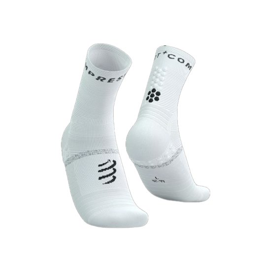 COMPRESSPORT - CHAUSSETTES PRO MARATHON V2.0