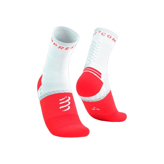 COMPRESSPORT - CHAUSSETTES PRO MARATHON V2.0