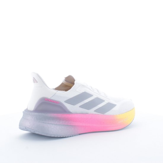 ADIDAS - ULTRABOOST 5X HOMME