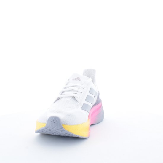 ADIDAS - ULTRABOOST 5X HOMME