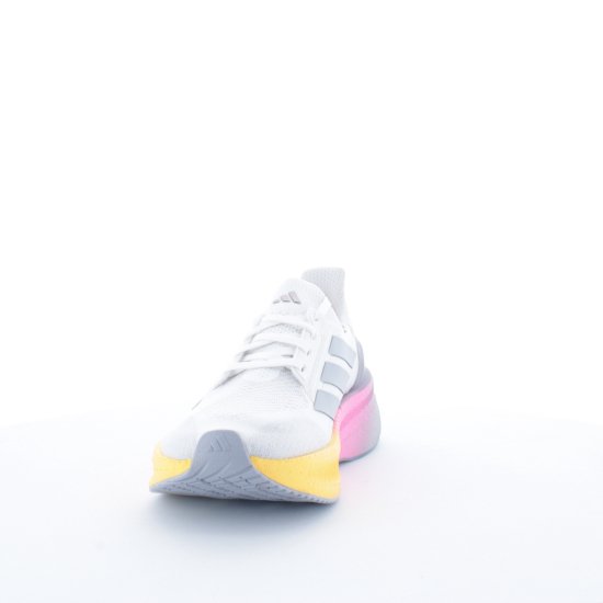 ADIDAS - ULTRABOOST 5X FEMME