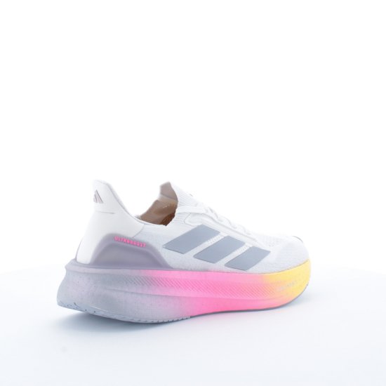 ADIDAS - ULTRABOOST 5X FEMME