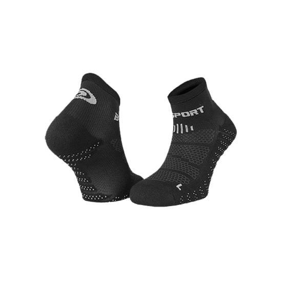 BV SPORT - CALZINI SCR ONE