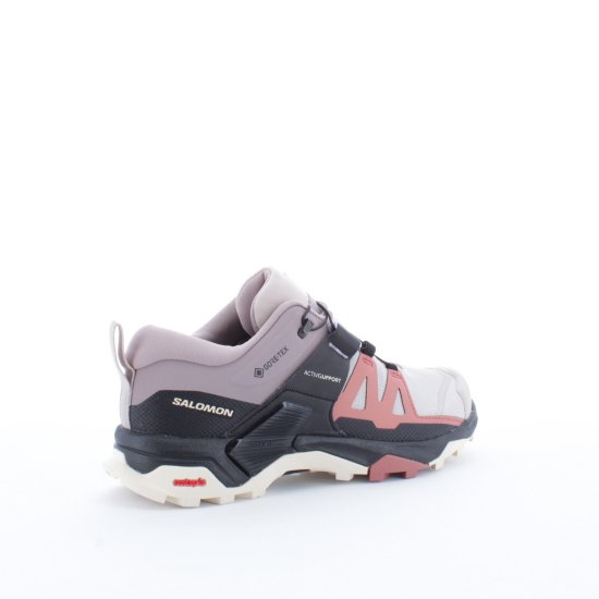 SALOMON - X ULTRA 4 GTX FEMME