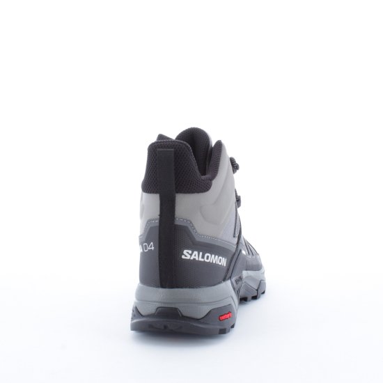 SALOMON - X ULTRA 4 MID GTX HOMME
