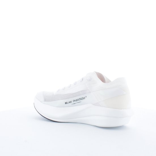 SALOMON - S/LAB PHANTASM 2 MADE IN FRANCE