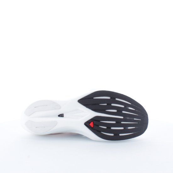 SALOMON - S/LAB PHANTASM 2 MADE IN FRANCE