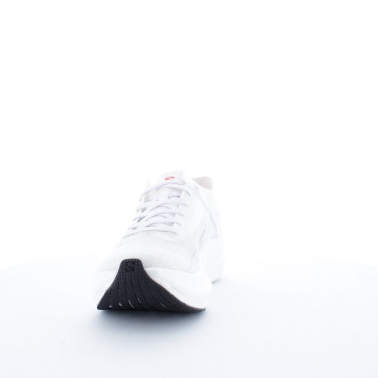 SALOMON - S/LAB PHANTASM 2 MADE IN FRANCE