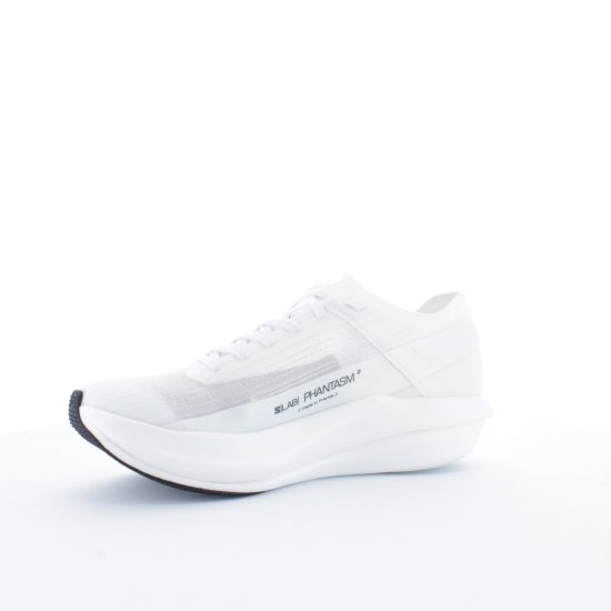 SALOMON - S/LAB PHANTASM 2 MADE IN FRANCE