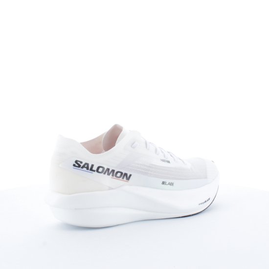 SALOMON - S/LAB PHANTASM 2 MADE IN FRANCE