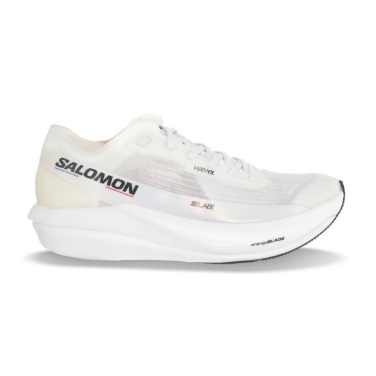 SALOMON - S/LAB PHANTASM 2 MADE IN FRANCE