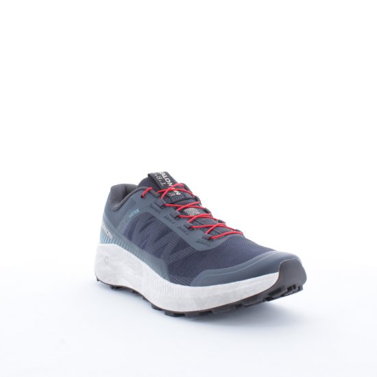 SALOMON - VISION MIXTE