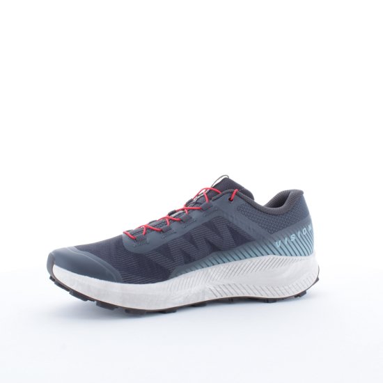 SALOMON - VISION MIXTE