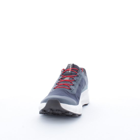 SALOMON - VISION MIXTE