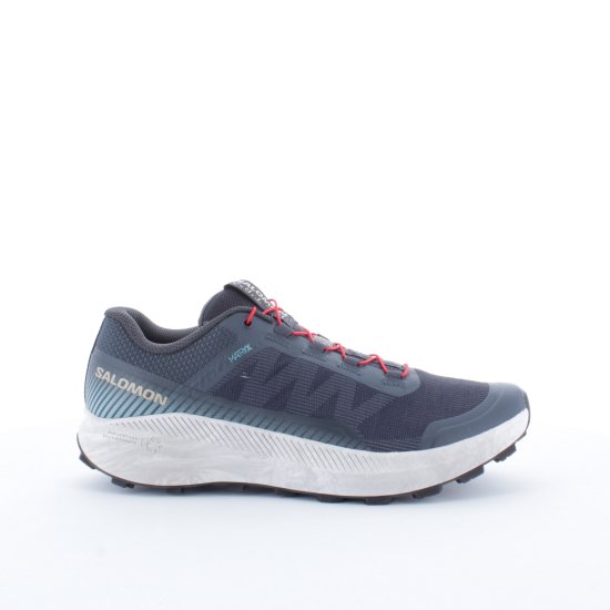 SALOMON - VISION MIXTE