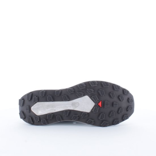 SALOMON - VISION MIXTE