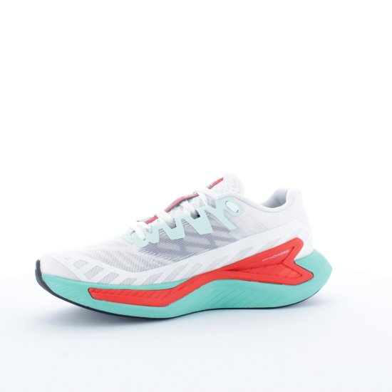 SALOMON - DRX BLISS 2 HOMME