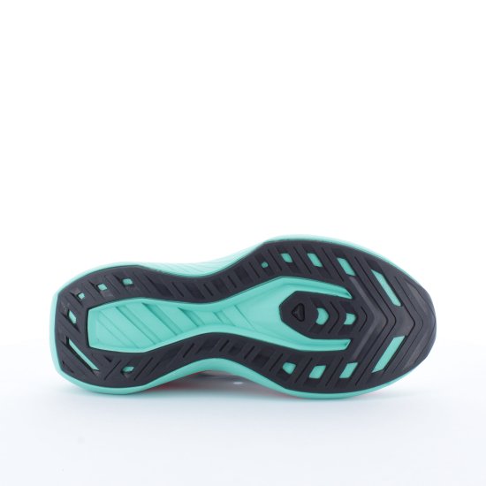 SALOMON - DRX BLISS 2 HOMME